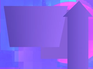 税务筹划